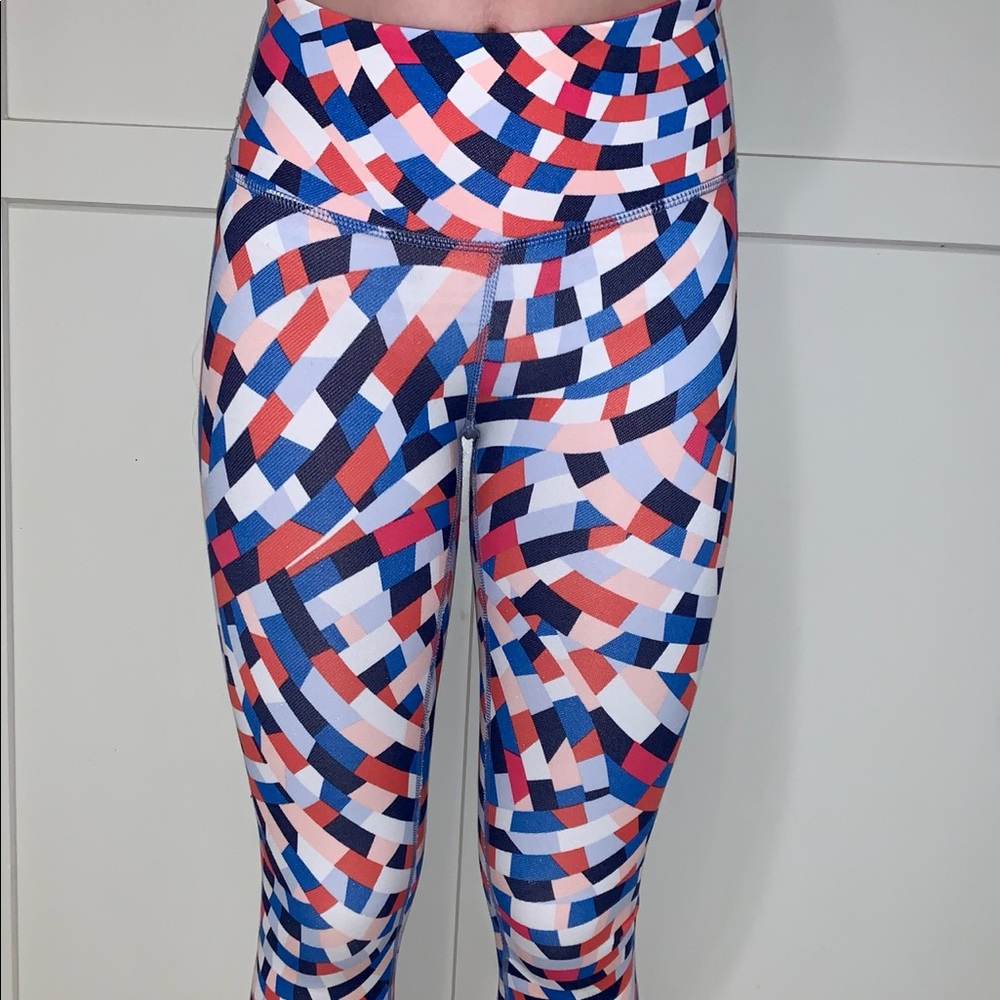 Lulu Lemon Leggings